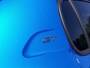 Peugeot 208 GT 1.2 Hybrid 145pk e-DCS6 AUTOMAAT Apple Carplay & Android | Navi | 360° CAMERA | Adaptieve cruise control | KEYLESS | Dodehoek | LMV17inch