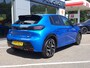 Peugeot 208 GT 1.2 Hybrid 145pk e-DCS6 AUTOMAAT Apple Carplay & Android | Navi | 360° CAMERA | Adaptieve cruise control | KEYLESS | Dodehoek | LMV17inch