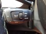 Peugeot 208 GT 1.2 Hybrid 145pk e-DCS6 AUTOMAAT Apple Carplay & Android | Navi | 360° CAMERA | Adaptieve cruise control | KEYLESS | Dodehoek | LMV17inch
