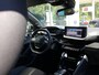 Peugeot 208 GT 1.2 Hybrid 145pk e-DCS6 AUTOMAAT Apple Carplay & Android | Navi | 360° CAMERA | Adaptieve cruise control | KEYLESS | Dodehoek | LMV17inch
