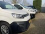 Peugeot 208 GT 1.2 Hybrid 145pk e-DCS6 AUTOMAAT Apple Carplay & Android | Navi | 360° CAMERA | Adaptieve cruise control | KEYLESS | Dodehoek | LMV17inch