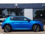 Peugeot 208 GT 1.2 Hybrid 145pk e-DCS6 AUTOMAAT Apple Carplay & Android | Navi | 360° CAMERA | Adaptieve cruise control | KEYLESS | Dodehoek | LMV17inch