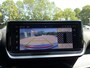 Peugeot 208 GT 1.2 Hybrid 145pk e-DCS6 AUTOMAAT Apple Carplay & Android | Navi | 360° CAMERA | Adaptieve cruise control | KEYLESS | Dodehoek | LMV17inch
