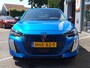 Peugeot 208 GT 1.2 Hybrid 145pk e-DCS6 AUTOMAAT Apple Carplay & Android | Navi | 360° CAMERA | Adaptieve cruise control | KEYLESS | Dodehoek | LMV17inch
