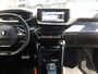 Peugeot 208 GT 1.2 Hybrid 145pk e-DCS6 AUTOMAAT Apple Carplay & Android | Navi | 360° CAMERA | Adaptieve cruise control | KEYLESS | Dodehoek | LMV17inch