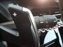 Peugeot 208 GT 1.2 Hybrid 145pk e-DCS6 AUTOMAAT Apple Carplay & Android | Navi | 360° CAMERA | Adaptieve cruise control | KEYLESS | Dodehoek | LMV17inch