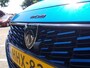 Peugeot 208 GT 1.2 Hybrid 145pk e-DCS6 AUTOMAAT Apple Carplay & Android | Navi | 360° CAMERA | Adaptieve cruise control | KEYLESS | Dodehoek | LMV17inch