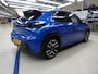 Peugeot 208 1.2 Hybrid 145pk e-DCS6 AUTOMAAT GT Apple Carplay & Android Auto | Navigatie | Achteruitrijcamera | KEYLESS | Parkeersensoren | BT | LMV 17inch