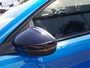 Peugeot 208 GT 1.2 Hybrid 145pk e-DCS6 AUTOMAAT Apple Carplay & Android | Navi | 360° CAMERA | Adaptieve cruise control | KEYLESS | Dodehoek | LMV17inch