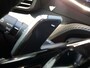 Peugeot 208 GT 1.2 Hybrid 145pk e-DCS6 AUTOMAAT Apple Carplay & Android | Navi | 360° CAMERA | Adaptieve cruise control | KEYLESS | Dodehoek | LMV17inch