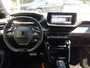 Peugeot 208 GT 1.2 Hybrid 145pk e-DCS6 AUTOMAAT Apple Carplay & Android | Navi | 360° CAMERA | Adaptieve cruise control | KEYLESS | Dodehoek | LMV17inch