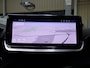 Peugeot 208 1.2 Hybrid 145pk e-DCS6 AUTOMAAT GT Apple Carplay & Android Auto | Navigatie | Achteruitrijcamera | KEYLESS | Parkeersensoren | BT | LMV 17inch