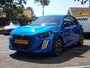 Peugeot 208 GT 1.2 Hybrid 145pk e-DCS6 AUTOMAAT Apple Carplay & Android | Navi | 360° CAMERA | Adaptieve cruise control | KEYLESS | Dodehoek | LMV17inch