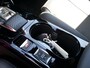 Peugeot 208 GT 1.2 Hybrid 145pk e-DCS6 AUTOMAAT Apple Carplay & Android | Navi | 360° CAMERA | Adaptieve cruise control | KEYLESS | Dodehoek | LMV17inch