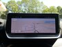 Peugeot 208 GT 1.2 Hybrid 145pk e-DCS6 AUTOMAAT Apple Carplay & Android | Navi | 360° CAMERA | Adaptieve cruise control | KEYLESS | Dodehoek | LMV17inch