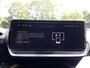 Peugeot 208 GT 1.2 Hybrid 145pk e-DCS6 AUTOMAAT Apple Carplay & Android | Navi | 360° CAMERA | Adaptieve cruise control | KEYLESS | Dodehoek | LMV17inch