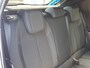 Peugeot 208 GT 1.2 Hybrid 145pk e-DCS6 AUTOMAAT Apple Carplay & Android | Navi | 360° CAMERA | Adaptieve cruise control | KEYLESS | Dodehoek | LMV17inch