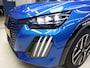 Peugeot 208 1.2 Hybrid 145pk e-DCS6 AUTOMAAT GT Apple Carplay & Android Auto | Navigatie | Achteruitrijcamera | KEYLESS | Parkeersensoren | BT | LMV 17inch