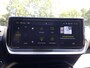 Peugeot 208 GT 1.2 Hybrid 145pk e-DCS6 AUTOMAAT Apple Carplay & Android | Navi | 360° CAMERA | Adaptieve cruise control | KEYLESS | Dodehoek | LMV17inch