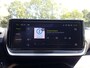 Peugeot 208 GT 1.2 Hybrid 145pk e-DCS6 AUTOMAAT Apple Carplay & Android | Navi | 360° CAMERA | Adaptieve cruise control | KEYLESS | Dodehoek | LMV17inch