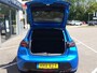 Peugeot 208 GT 1.2 Hybrid 145pk e-DCS6 AUTOMAAT Apple Carplay & Android | Navi | 360° CAMERA | Adaptieve cruise control | KEYLESS | Dodehoek | LMV17inch