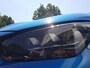 Peugeot 208 GT 1.2 Hybrid 145pk e-DCS6 AUTOMAAT Apple Carplay & Android | Navi | 360° CAMERA | Adaptieve cruise control | KEYLESS | Dodehoek | LMV17inch