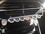 Peugeot 208 GT 1.2 Hybrid 145pk e-DCS6 AUTOMAAT Apple Carplay & Android | Navi | 360° CAMERA | Adaptieve cruise control | KEYLESS | Dodehoek | LMV17inch