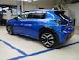 Peugeot 208 1.2 Hybrid 145pk e-DCS6 AUTOMAAT GT Apple Carplay & Android Auto | Navigatie | Achteruitrijcamera | KEYLESS | Parkeersensoren | BT | LMV 17inch