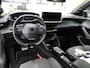 Peugeot 208 1.2 Hybrid 145pk e-DCS6 AUTOMAAT GT Apple Carplay & Android Auto | Navigatie | Achteruitrijcamera | KEYLESS | Parkeersensoren | BT | LMV 17inch
