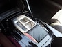 Peugeot 208 GT 1.2 Hybrid 145pk e-DCS6 AUTOMAAT Apple Carplay & Android | Navi | 360° CAMERA | Adaptieve cruise control | KEYLESS | Dodehoek | LMV17inch