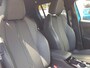 Peugeot 208 GT 1.2 Hybrid 145pk e-DCS6 AUTOMAAT Apple Carplay & Android | Navi | 360° CAMERA | Adaptieve cruise control | KEYLESS | Dodehoek | LMV17inch