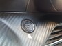 Peugeot 208 GT 1.2 Hybrid 145pk e-DCS6 AUTOMAAT Apple Carplay & Android | Navi | 360° CAMERA | Adaptieve cruise control | KEYLESS | Dodehoek | LMV17inch