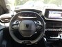 Peugeot 208 GT 1.2 Hybrid 145pk e-DCS6 AUTOMAAT Apple Carplay & Android | Navi | 360° CAMERA | Adaptieve cruise control | KEYLESS | Dodehoek | LMV17inch