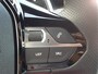 Peugeot 208 GT 1.2 Hybrid 145pk e-DCS6 AUTOMAAT Apple Carplay & Android | Navi | 360° CAMERA | Adaptieve cruise control | KEYLESS | Dodehoek | LMV17inch