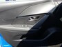 Peugeot 208 GT 1.2 Hybrid 145pk e-DCS6 AUTOMAAT Apple Carplay & Android | Navi | 360° CAMERA | Adaptieve cruise control | KEYLESS | Dodehoek | LMV17inch