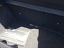 Peugeot 208 GT 1.2 Hybrid 145pk e-DCS6 AUTOMAAT Apple Carplay & Android | Navi | 360° CAMERA | Adaptieve cruise control | KEYLESS | Dodehoek | LMV17inch