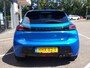 Peugeot 208 GT 1.2 Hybrid 145pk e-DCS6 AUTOMAAT Apple Carplay & Android | Navi | 360° CAMERA | Adaptieve cruise control | KEYLESS | Dodehoek | LMV17inch