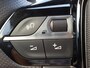 Peugeot 208 GT 1.2 Hybrid 145pk e-DCS6 AUTOMAAT Apple Carplay & Android | Navi | 360° CAMERA | Adaptieve cruise control | KEYLESS | Dodehoek | LMV17inch