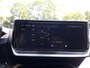 Peugeot 208 GT 1.2 Hybrid 145pk e-DCS6 AUTOMAAT Apple Carplay & Android | Navi | 360° CAMERA | Adaptieve cruise control | KEYLESS | Dodehoek | LMV17inch