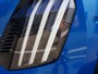 Peugeot 208 GT 1.2 Hybrid 145pk e-DCS6 AUTOMAAT Apple Carplay & Android | Navi | 360° CAMERA | Adaptieve cruise control | KEYLESS | Dodehoek | LMV17inch