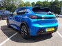 Peugeot 208 GT 1.2 Hybrid 145pk e-DCS6 AUTOMAAT Apple Carplay & Android | Navi | 360° CAMERA | Adaptieve cruise control | KEYLESS | Dodehoek | LMV17inch