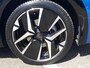 Peugeot 208 GT 1.2 Hybrid 145pk e-DCS6 AUTOMAAT Apple Carplay & Android | Navi | 360° CAMERA | Adaptieve cruise control | KEYLESS | Dodehoek | LMV17inch