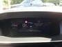 Peugeot 208 GT 1.2 Hybrid 145pk e-DCS6 AUTOMAAT Apple Carplay & Android | Navi | 360° CAMERA | Adaptieve cruise control | KEYLESS | Dodehoek | LMV17inch