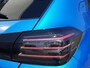 Peugeot 208 GT 1.2 Hybrid 145pk e-DCS6 AUTOMAAT Apple Carplay & Android | Navi | 360° CAMERA | Adaptieve cruise control | KEYLESS | Dodehoek | LMV17inch