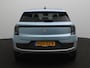Ford Explorer Premium Extended Range RWD 77 kWh | Apple Carplay/Android Auto | Matrix LED Koplampen | Camera | Climate Control |