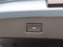 Ford Explorer Premium Extended Range RWD 77 kWh | Apple Carplay/Android Auto | Matrix LED Koplampen | Camera | Climate Control |