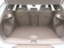 Ford Explorer Premium Extended Range RWD 77 kWh | Apple Carplay/Android Auto | Matrix LED Koplampen | Camera | Climate Control |