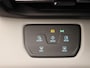 Ford Explorer Premium Extended Range RWD 77 kWh | Apple Carplay/Android Auto | Matrix LED Koplampen | Camera | Climate Control |