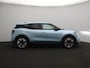 Ford Explorer Premium Extended Range RWD 77 kWh | Apple Carplay/Android Auto | Matrix LED Koplampen | Camera | Climate Control |
