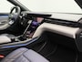 Ford Explorer Premium Extended Range RWD 77 kWh | Apple Carplay/Android Auto | Matrix LED Koplampen | Camera | Climate Control |